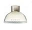 Hugo-Boss-Woman-Eau-de-Parfum-90-ml