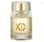 Hugo-Boss-XX-Eau-de-Toilette-100-ml