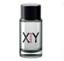 Hugo-Boss-XY-Eau-de-Toilette-100-ml