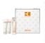 Hugo-Boss-Orange-Giftset-50-ml