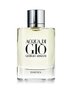 Armani-Acqua-di-Dio-Homme-Eau-de-Toilette-100-ml-en-200-ml
