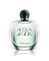 Armani-Acqua-di-Gioia-Femme-Eau-de-Parfum-100-ml