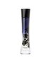 Armani-Code-Femme-Eau-de-Parfum-75-ml