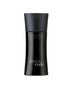 Armani-Code-Homme-Eau-de-Toilette-125-ml