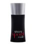 Armani-Code-Homme-Sport-Eau-de-Toilette-125-ml