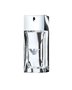Armani-Diamonds-Homme-Eau-de-Toilette-75-ml