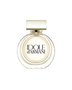Armani-Idole-dArmani-Eau-de-Parfum-75-ml