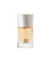 Armani-Mania-pour-Femme-Eau-de-Parfum-75-ml