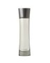 Armani-Mania-pour-Homme-Eau-de-Toilette-125-ml
