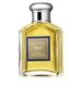 Aramis-900-Gentlemans-Collection-Eau-de-Cologne-100-ml