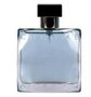 Azzaro-Chrome-Eau-de-Toilette-100-ml