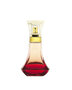 Beyoncé-Heat-Eau-de-Parfum-100-ml