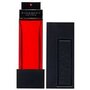 Burberry-Sport-for-Men-Eau-de-Toilette-75-ml