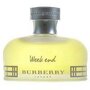 Burberry-Weekend-for-Women-Eau-de-Parfum-100-ml