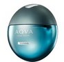 Bvlgari-Aqva-Toniq-for-Men-Eau-de-Toilette-100-ml