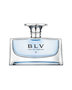 Bvlgari-BLV-II-Eau-de-Parfum-75-ml