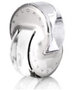 Bvlgari-Omnia-Crystalline-Eau-de-Toilette-25-ml