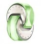 Bvlgari-Omnia-Green-Jade-Eau-de-Toilette--65-ml
