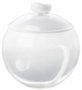 Cacharel-Noa-Dream-Eau-de-Toilette-100-ml