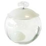 Cacharel-Noa-Eau-de-Toilette-100-ml