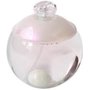Cacharel-Noa-Fleur-Eau-de-Toilette-100-ml