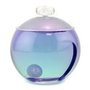 Cacharel-Noa-Perle-Eau-de-Parfum-100-ml
