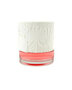 Cacharel-Scarlett-Eau-de-Toilette-80-ml