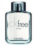 Calvin-Klein-CK-Free-Eau-de-Toilette-100-ml