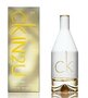 Calvin-Klein-CK-in-2u-Her-Eau-de-Toilette-100-ml