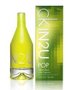 Calvin-Klein-CK-in-2u-Her-Pop-Eau-de-Toilette-100-ml