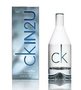 Calvin-Klein-CK-in-2u-Him-Eau-de-Toilette-100-ml