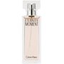Calvin-Klein-Eternity-Moment-Eau-de-Parfum-100-ml