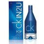 Calvin-Klein-CK-in-2u-Him-Pop-Eau-de-Toilette-100-ml