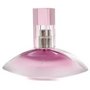 Calvin-Klein-Euphoria-Blossom-Eau-de-Toilette-100-ml