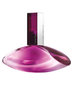 Calvin-Klein-Euphoria-Forbidden-Eau-de-Parfum-100-ml
