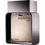 Calvin-Klein-Euphoria-Men-Eau-de-Toillette-100-ml