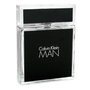 Calvin-Klein-Man-Eau-de-Toilette-100-ml