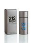 Carolina-Herrera-212-for-Men-Eau-de-Toilette-100-ml