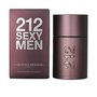 Carolina-Herrera-212-Sexy-for-Men-Eau-de-Toilette-100-ml