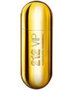 Carolina-Herrera-212-VIP-Eau-de-Parfum-80-ml