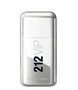 Carolina-Herrera-212-VIP-Men-Eau-de-Toilette-100-ml