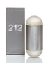 Carolina-Herrera-212-Woman-Eau-de-Toilette--60-ml