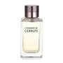 Cerruti-L’Essence-de-Cerruti-Eau-de-Toilette-100-ml