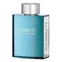 Cerruti-pour-Homme-Eau-de-Toilette-100-ml