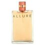 Chanel-Allure-Eau-de-Parfum-100-ml