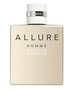 Chanel-Allure-Homme-Edition-Blanche-Eau-de-Toilette-100-ml