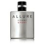 Chanel-Allure-Homme-Sport-Eau-de-Toilette-100-ml