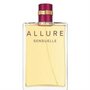 Chanel-Allure-Sensuelle-Eau-de-Parfum-100-ml