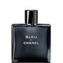 Chanel-Blue-de-Chanel-Eau-de-Toilette-100-ml