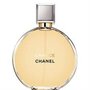 Chanel-Chance-Eau-de-parfum-30-ml